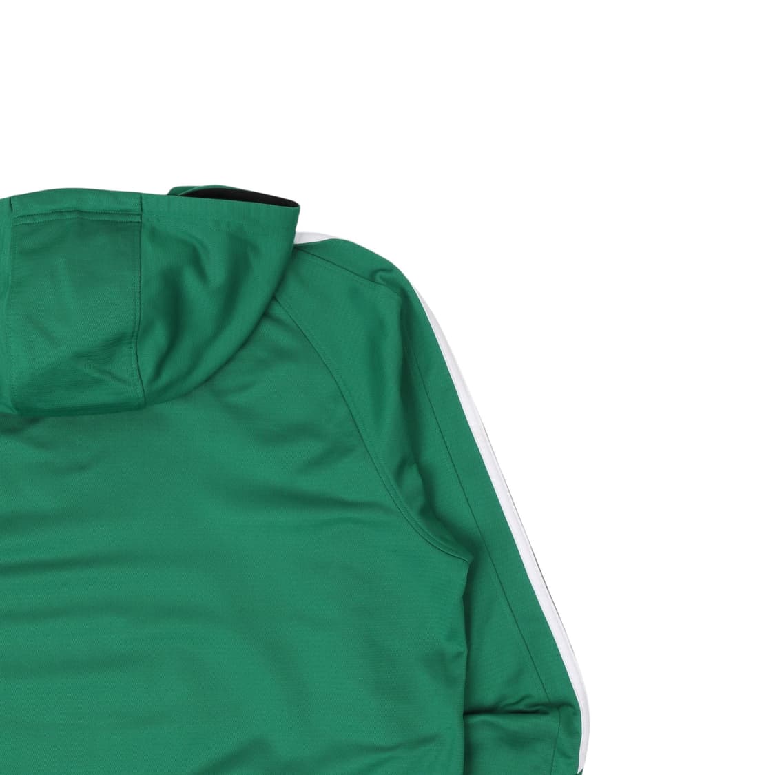 아디다스 2010 보스턴 셀틱 트레이닝탑 후드티 상품이미지6