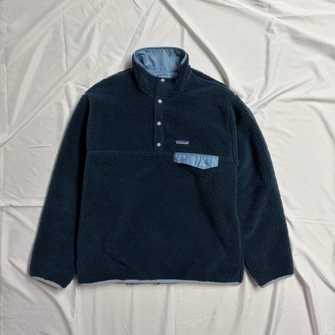 [M] 파타고니아 글리세이드 상품이미지2