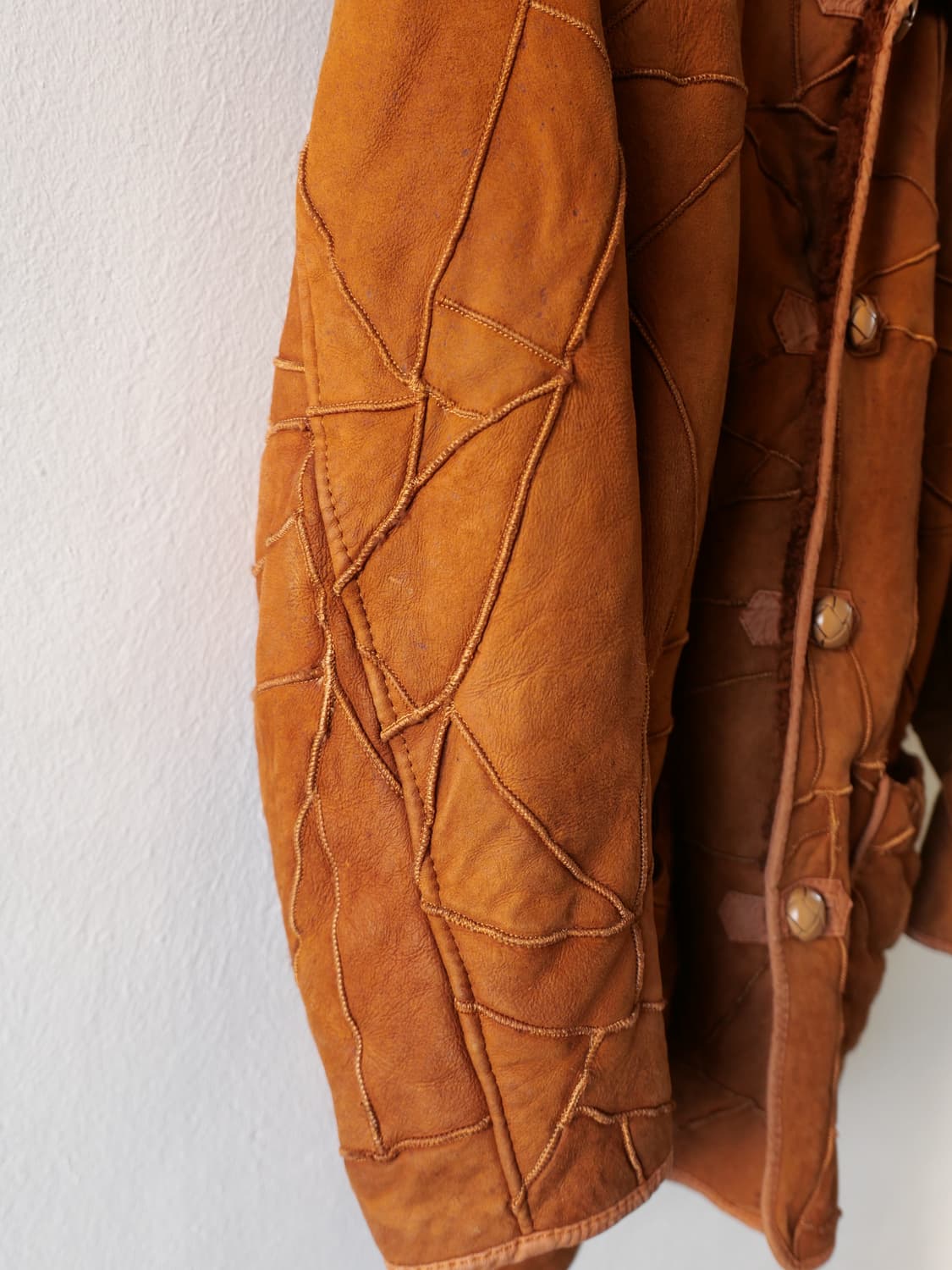 hai sporting gear issey miyake 80’s 상품이미지9