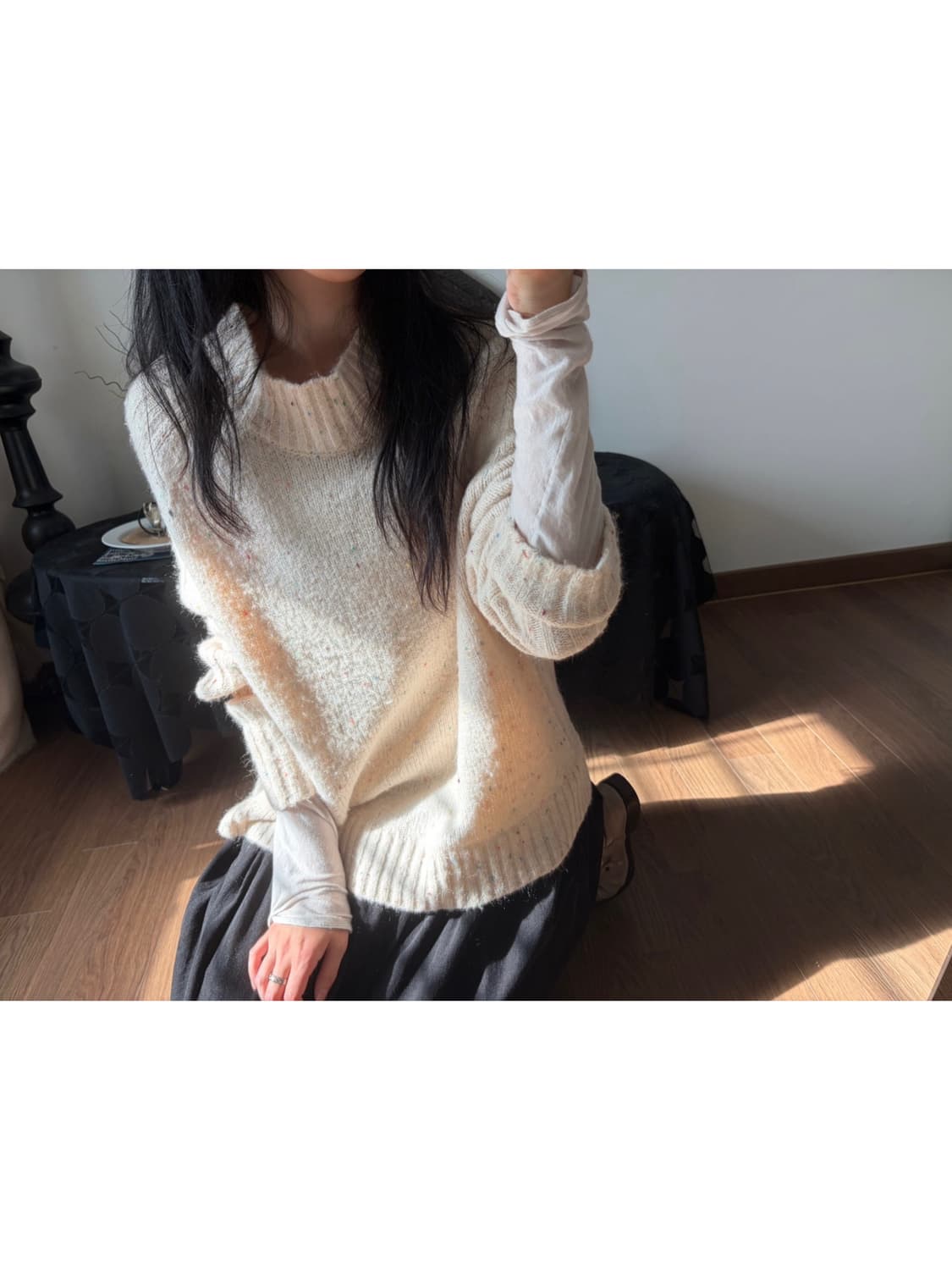 season reason by lin & red 상품이미지5