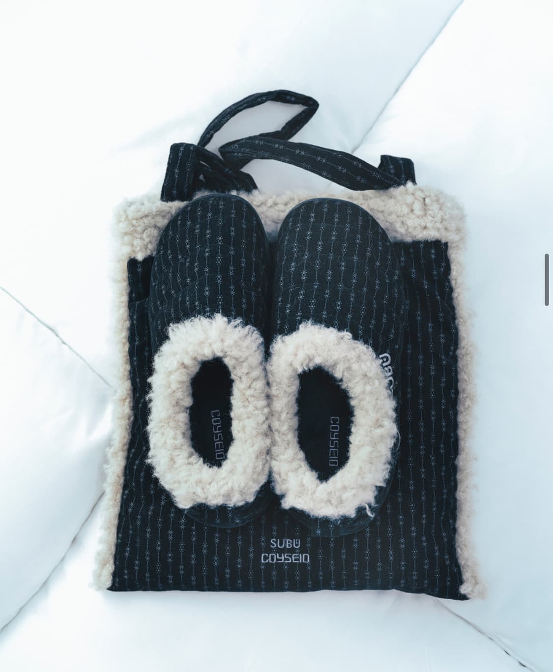 [00] 코이세이오 스부 상품이미지1