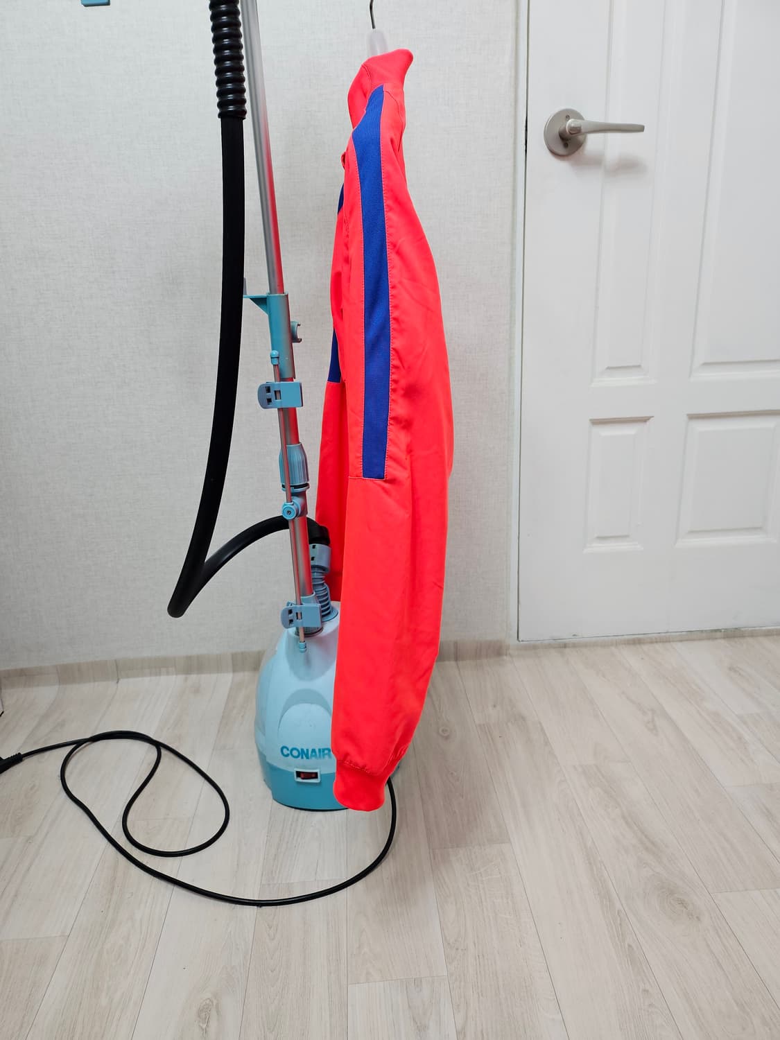 (95)M ☆초대장급☆ 나이키 바르셀로나 트랙자켓 바람막이 상품이미지5