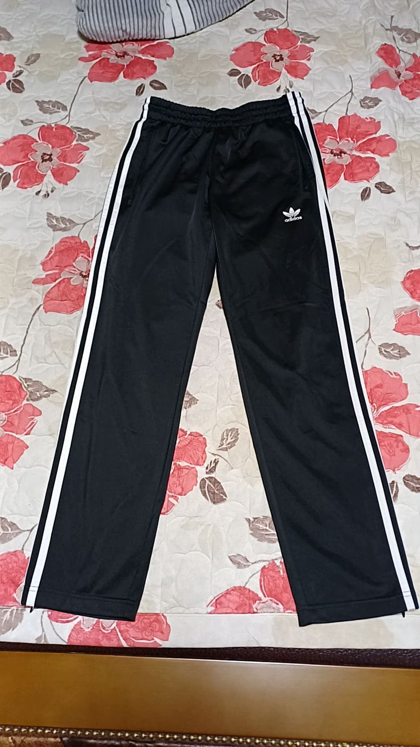 아디다스 트레이닝복 31인치 기장102 상품이미지1