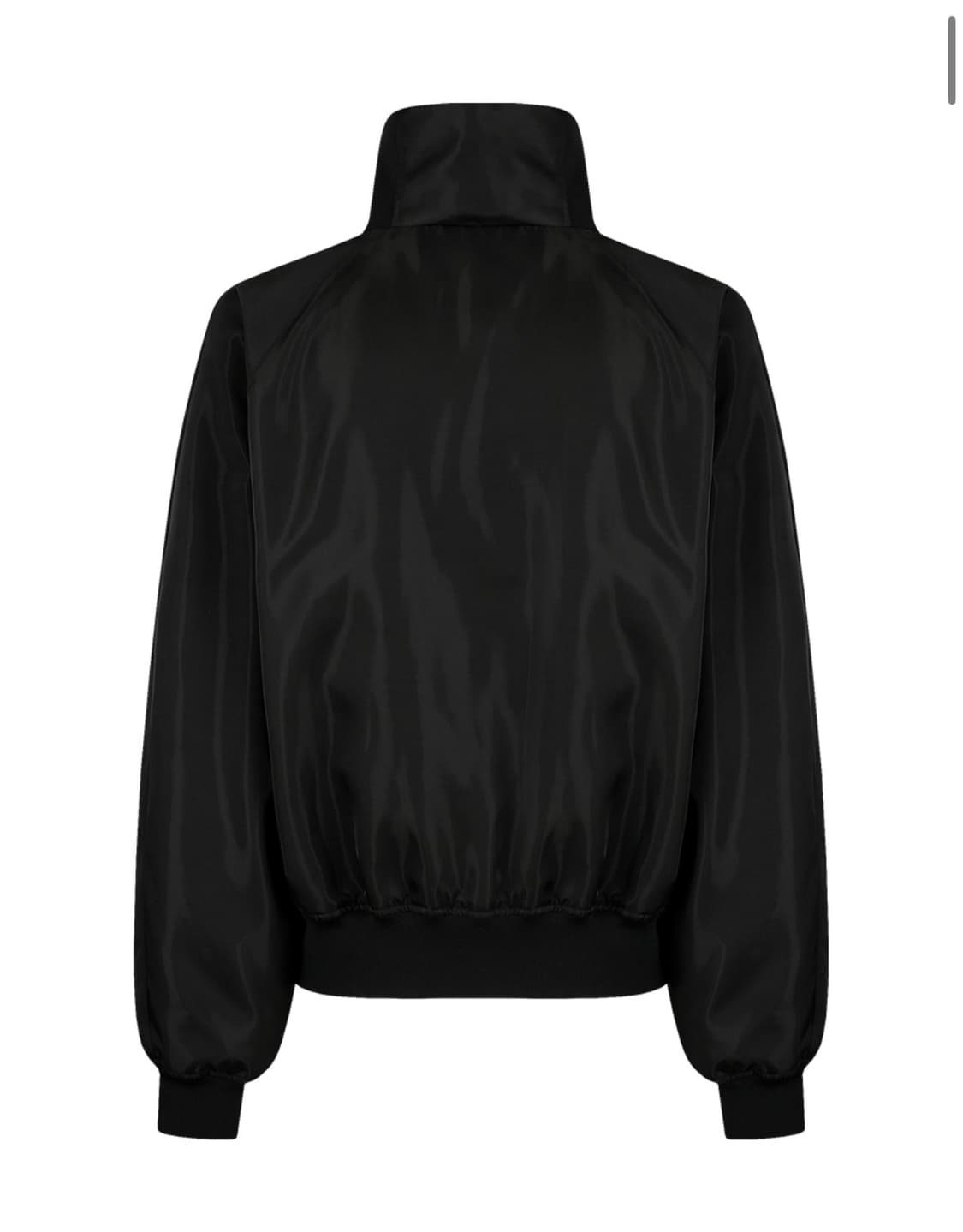 51퍼센트 트랙자켓 상품이미지3