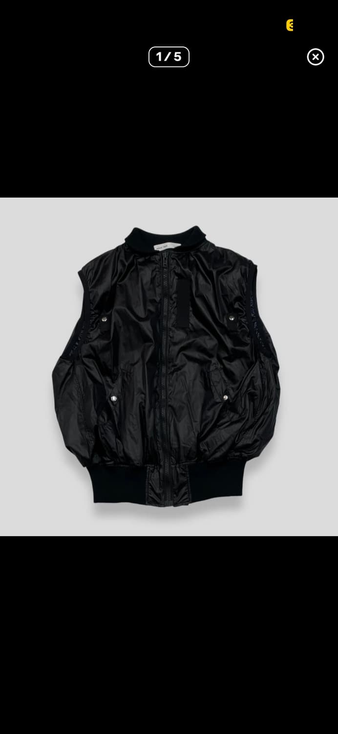 사카이 베스트 상품이미지1