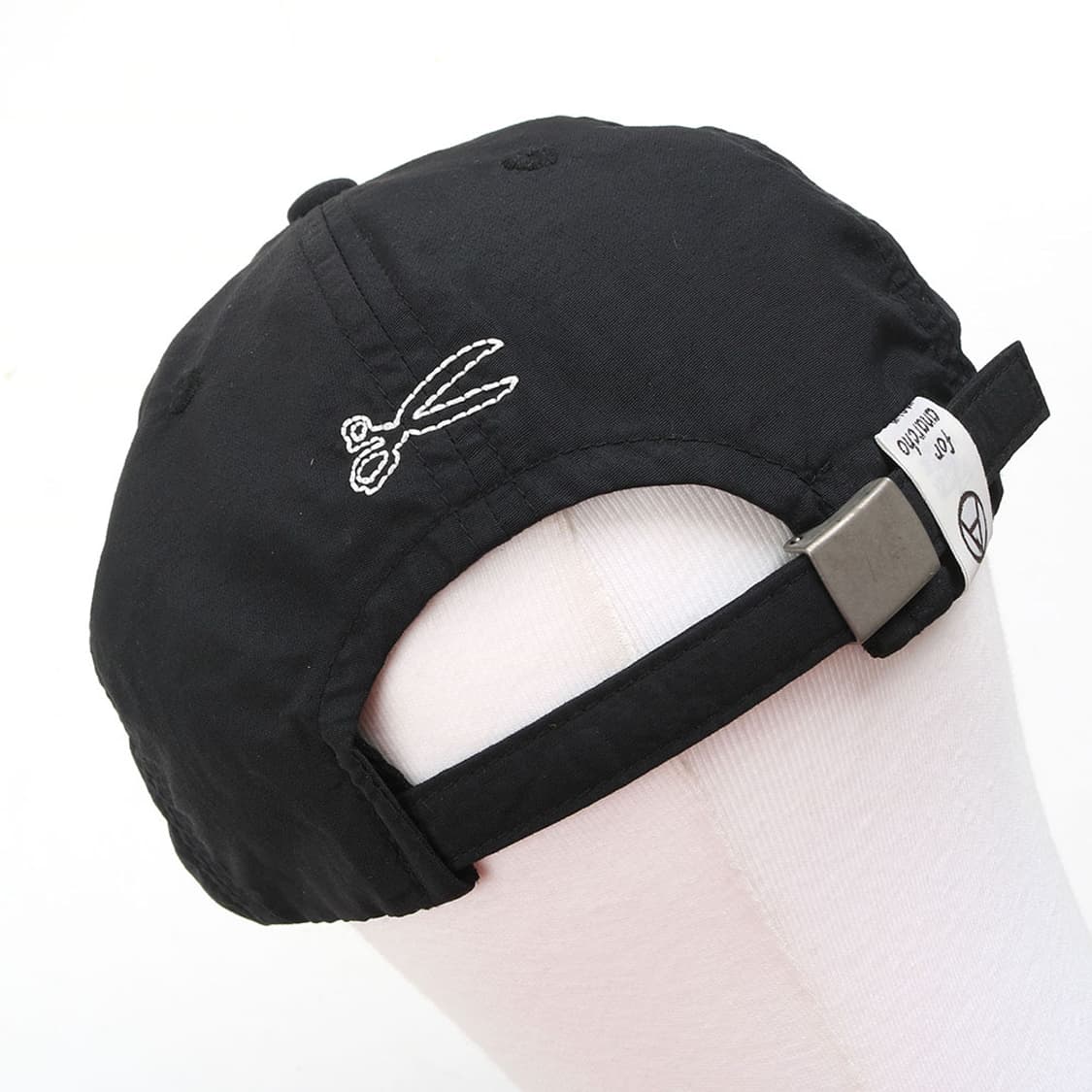 Mountain Research x Denham 상품이미지5