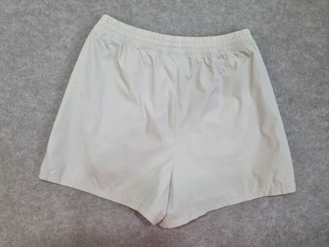 여성 L 뉴발란스 반바지 상품이미지2