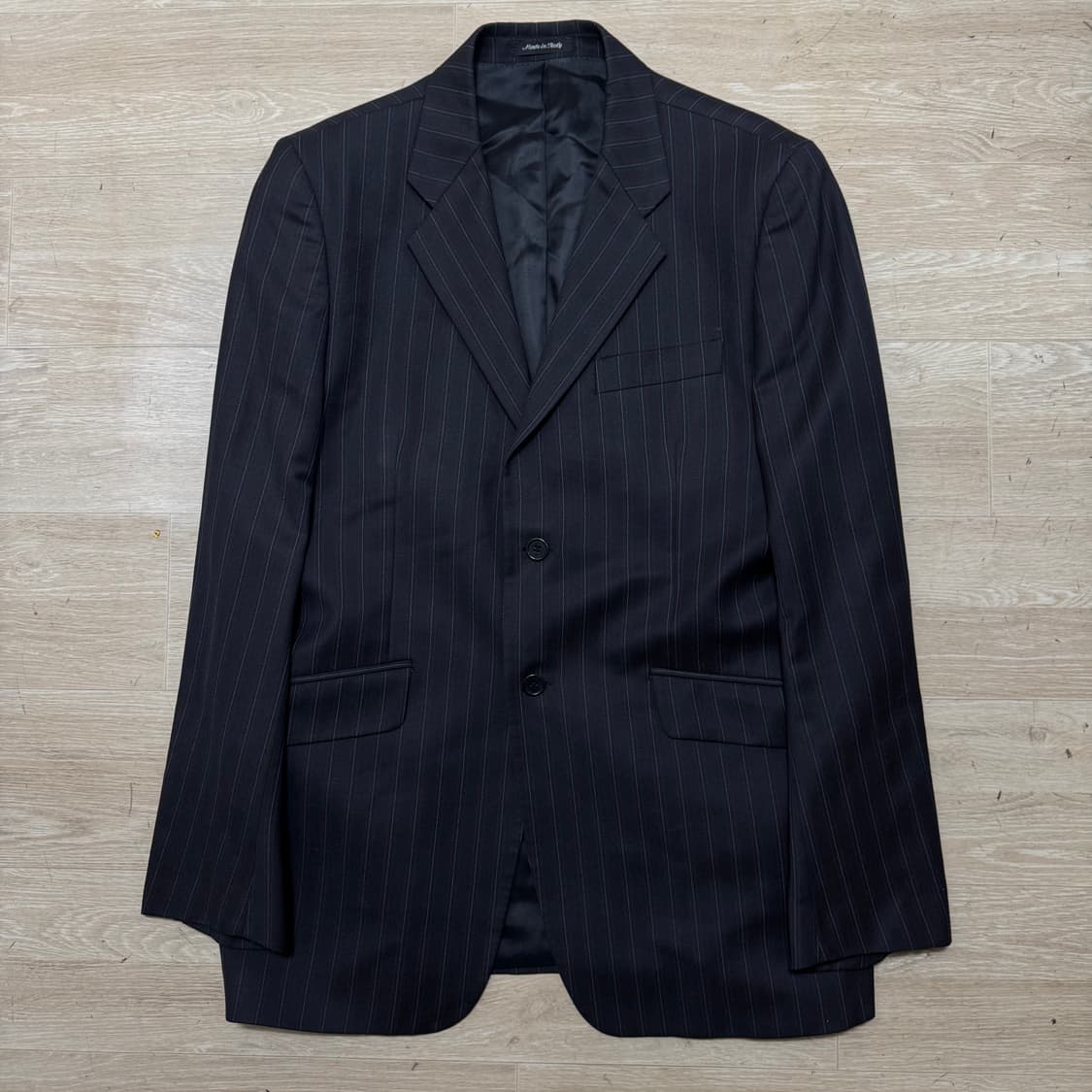 폴스미스 블레이저 정장 자켓 상품이미지1