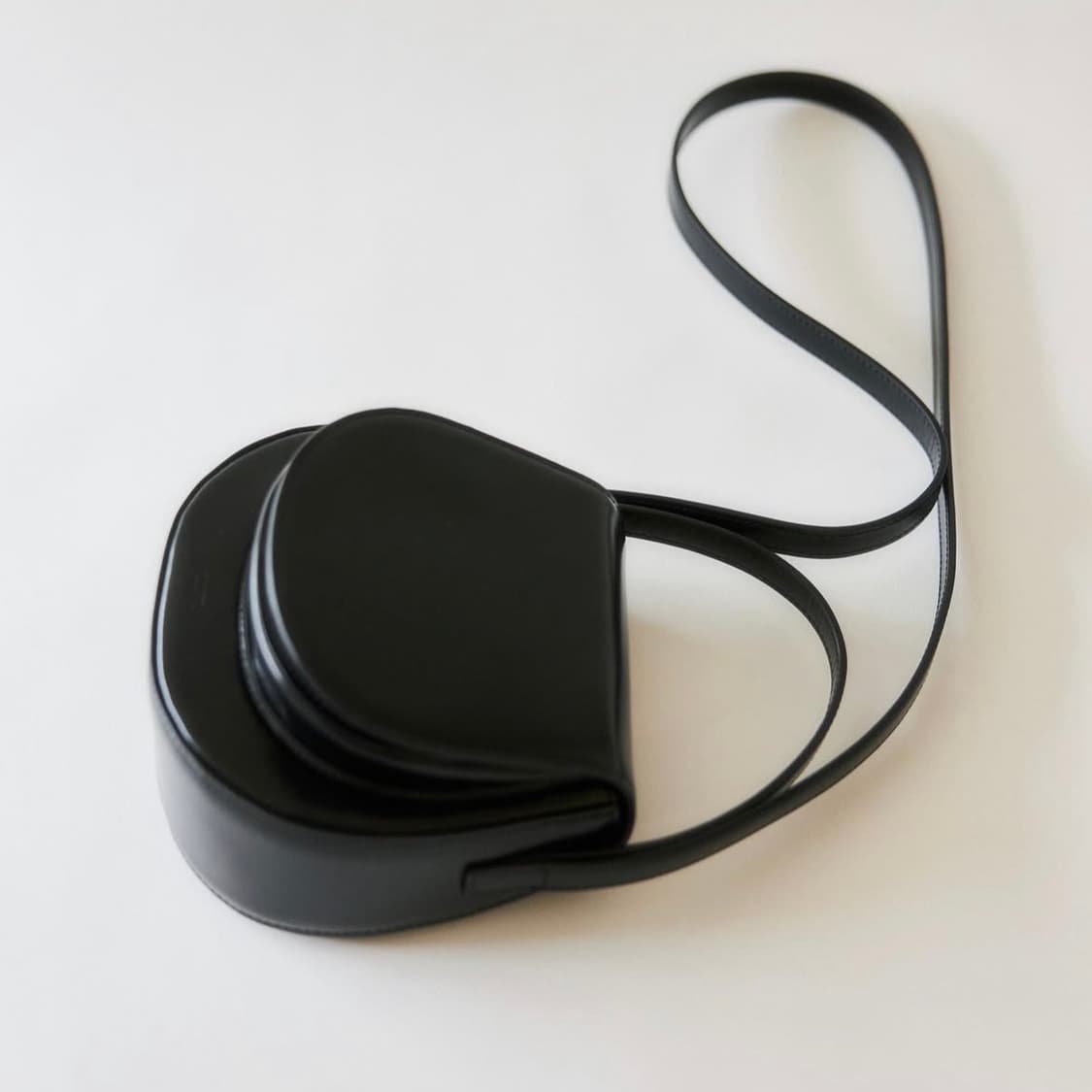 올리토 카토백 OLITO Cato bag 상품이미지1