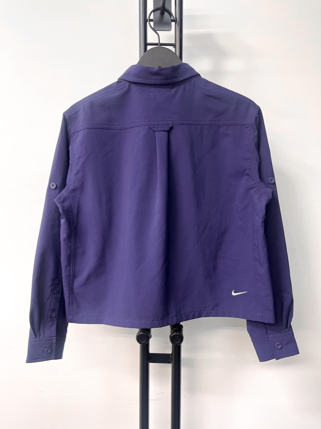 나이키 ACG 디베스테이션 트레일 셔츠 상품이미지3