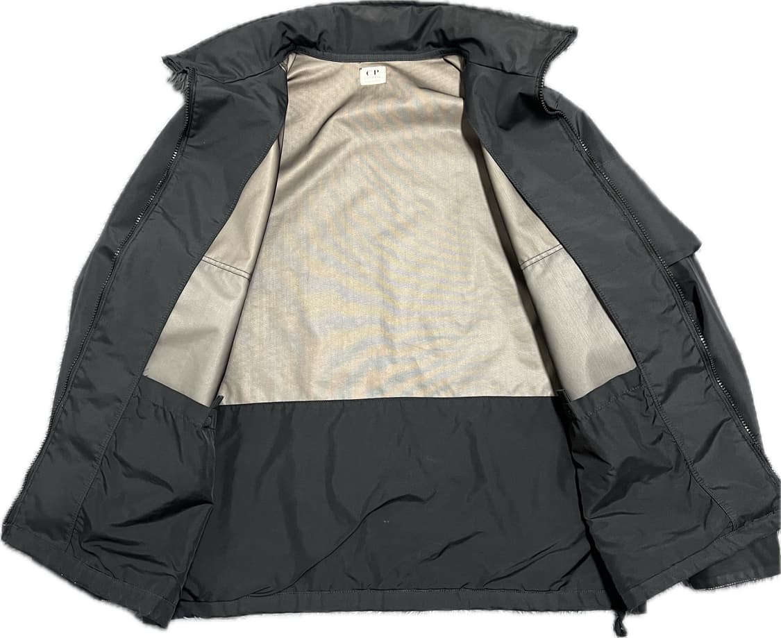CP컴퍼니 자켓 48사이즈 상품이미지3