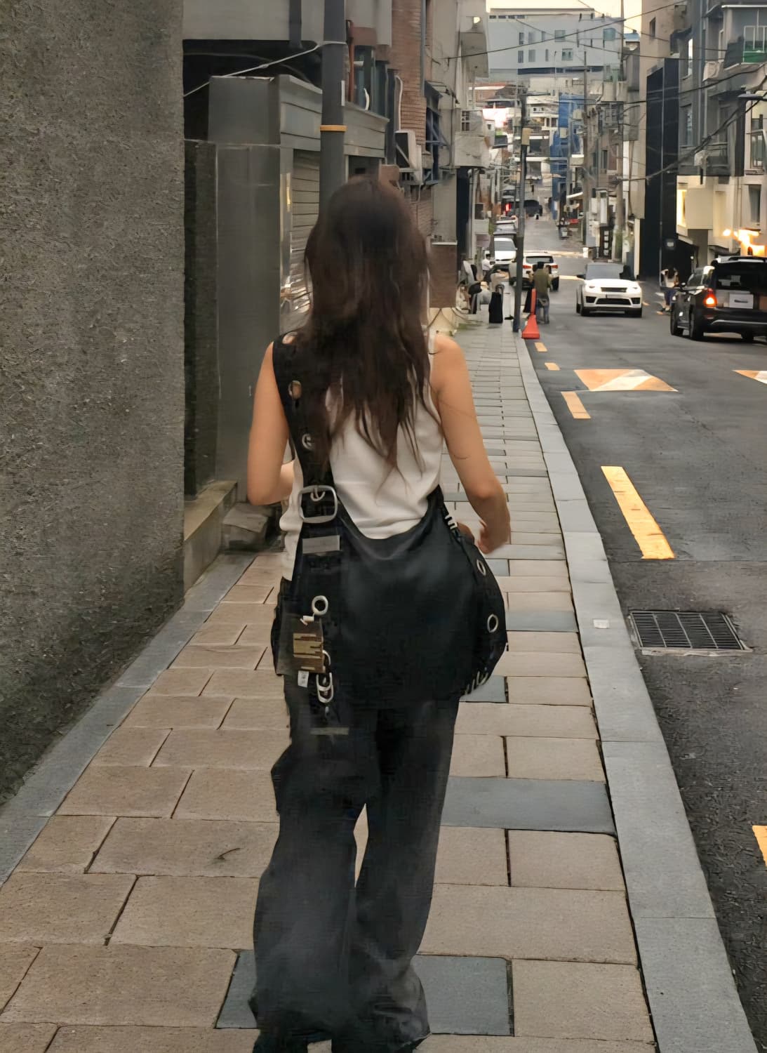 [미개봉/새상품]베이컨트 아카이브 벨라우영 상품이미지5