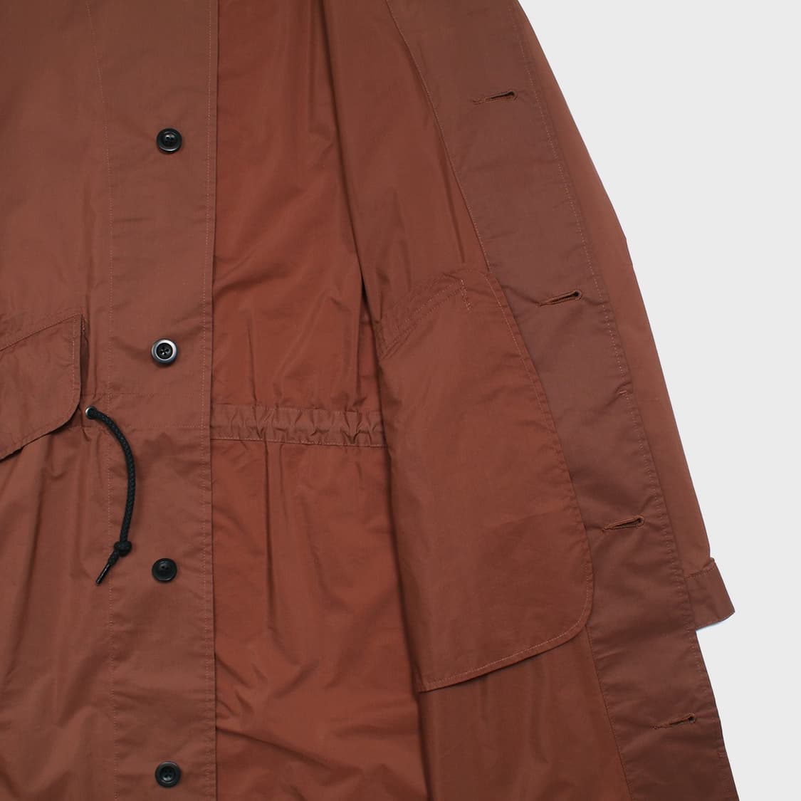 MHL. 상품이미지7