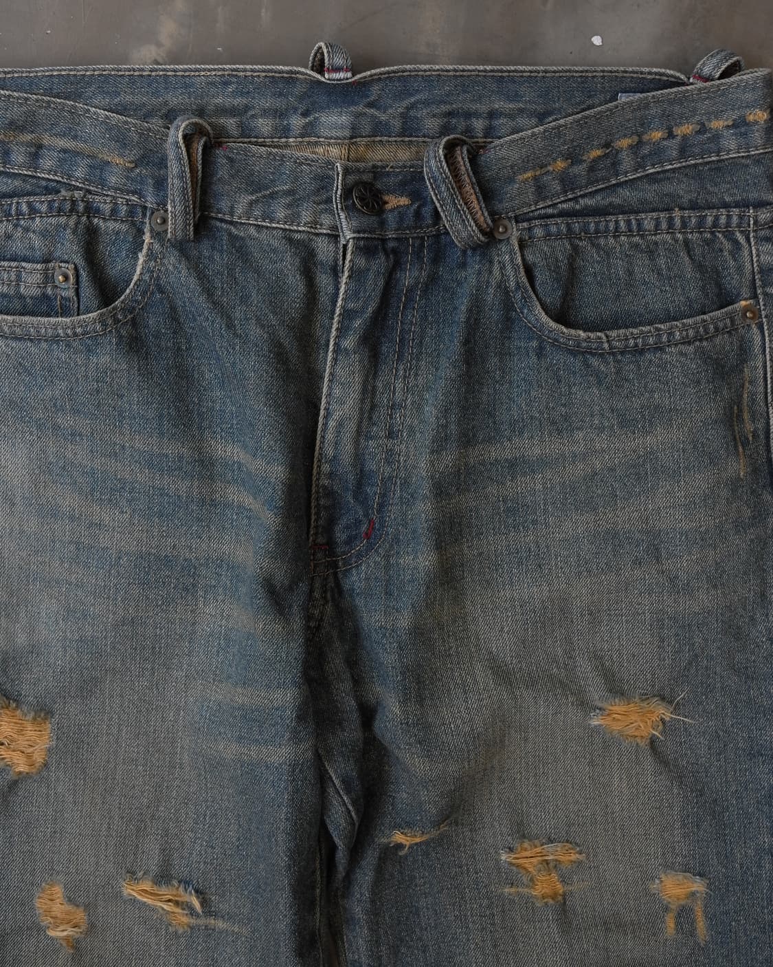 Mitsumine 상품이미지4