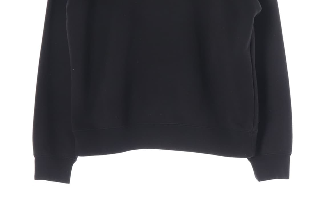 코닥 어패럴 미니 로고 맨투맨 M 상품이미지4