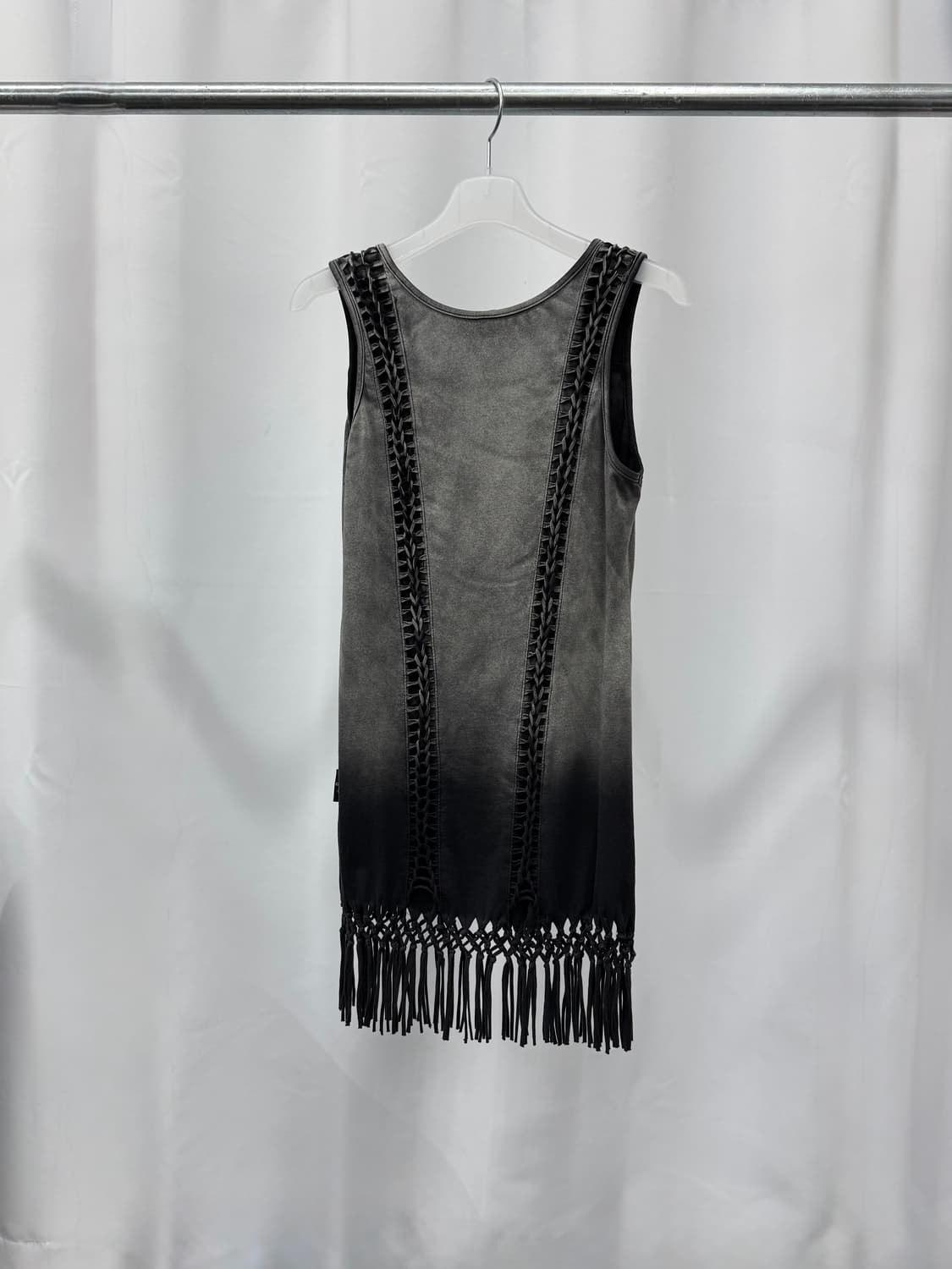 ozz croce (ozz on) 상품이미지6