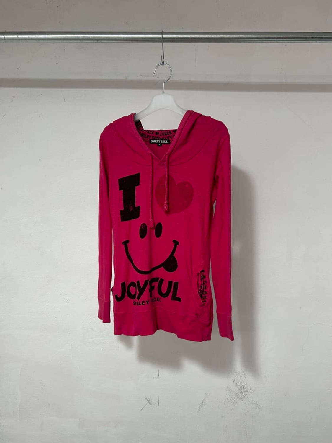 vtg top 상품이미지1