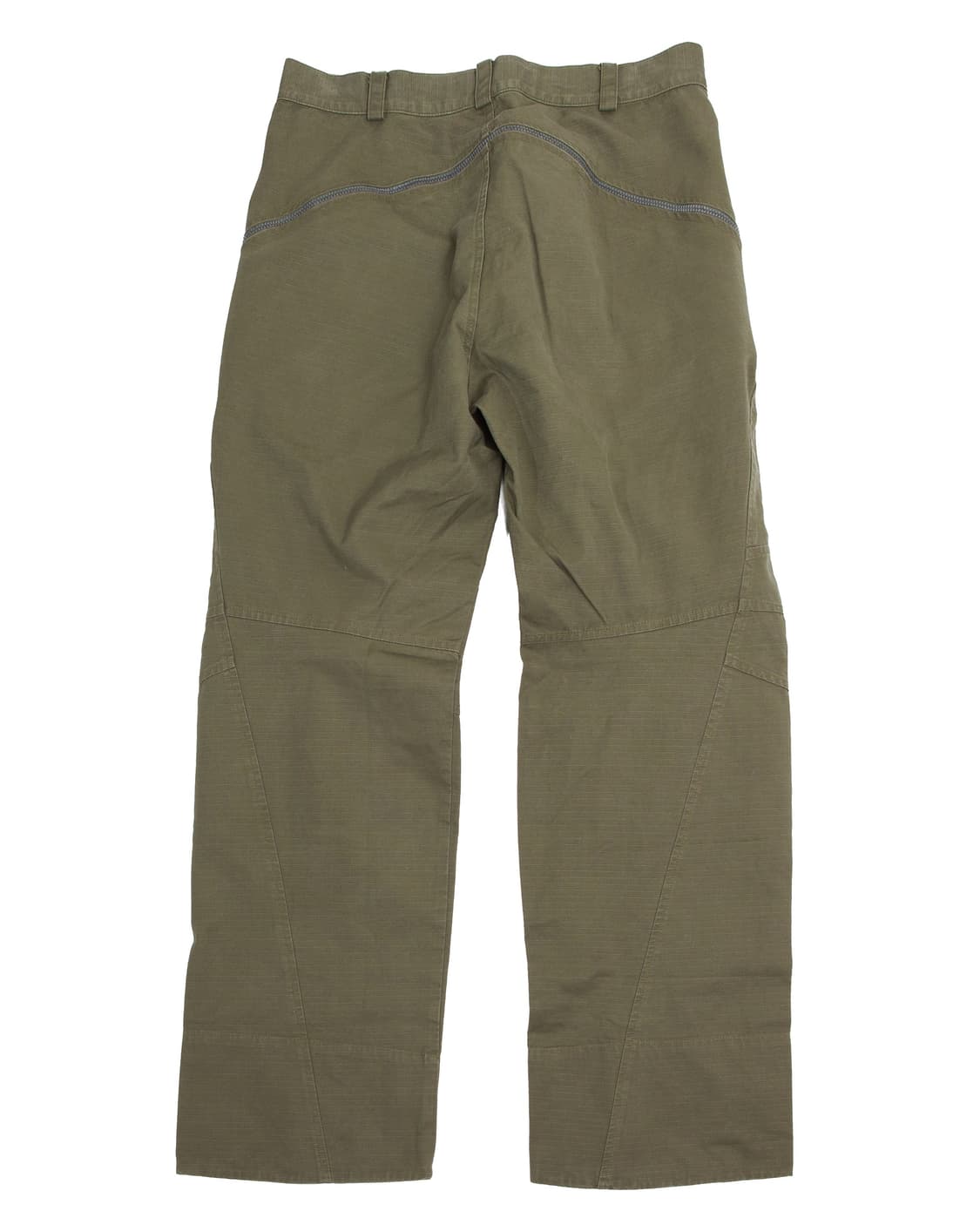 griffin / archback trousers 상품이미지4