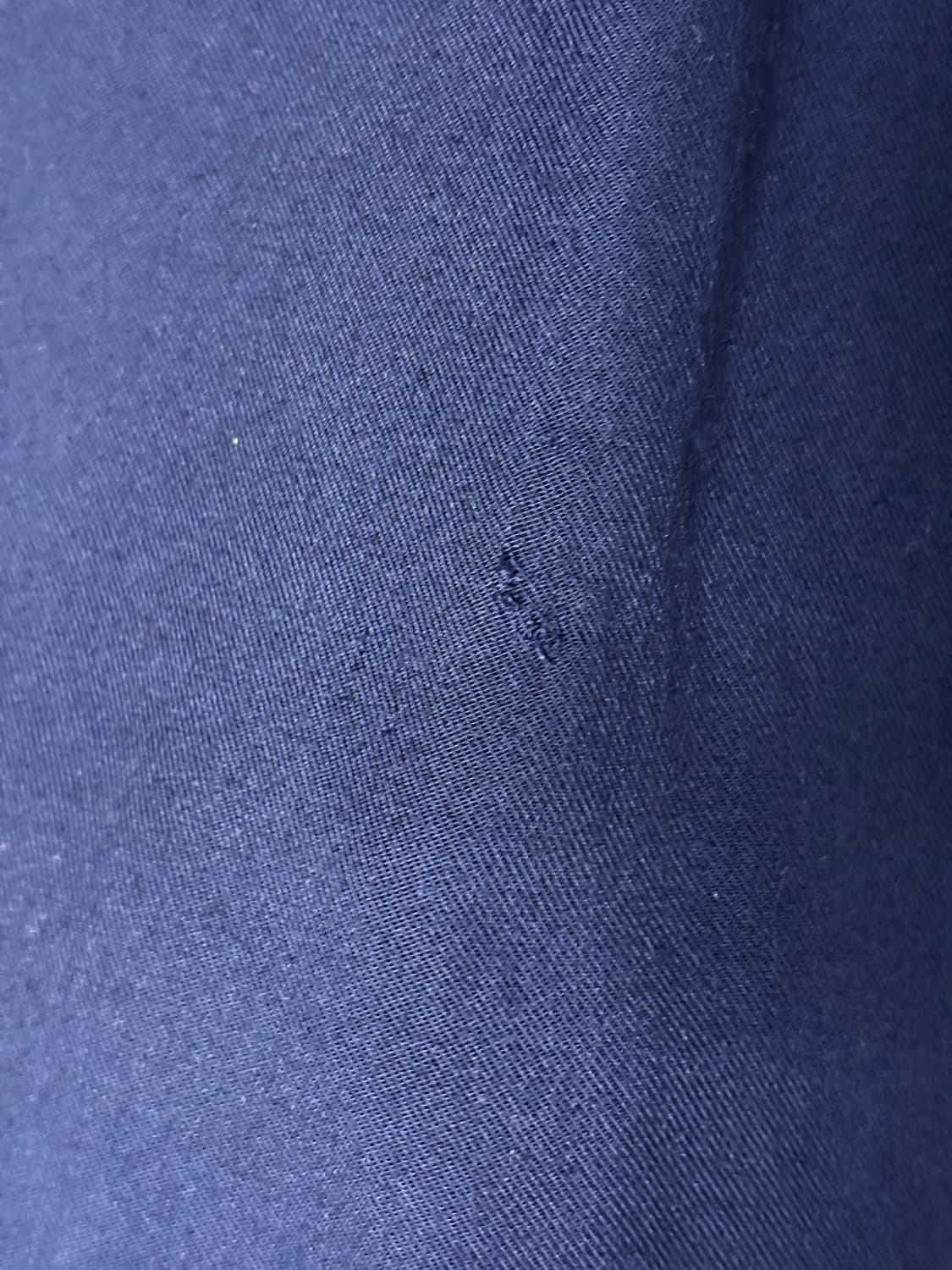 BED j.w. FORD | Mandarin Collar Shirt 상품이미지4