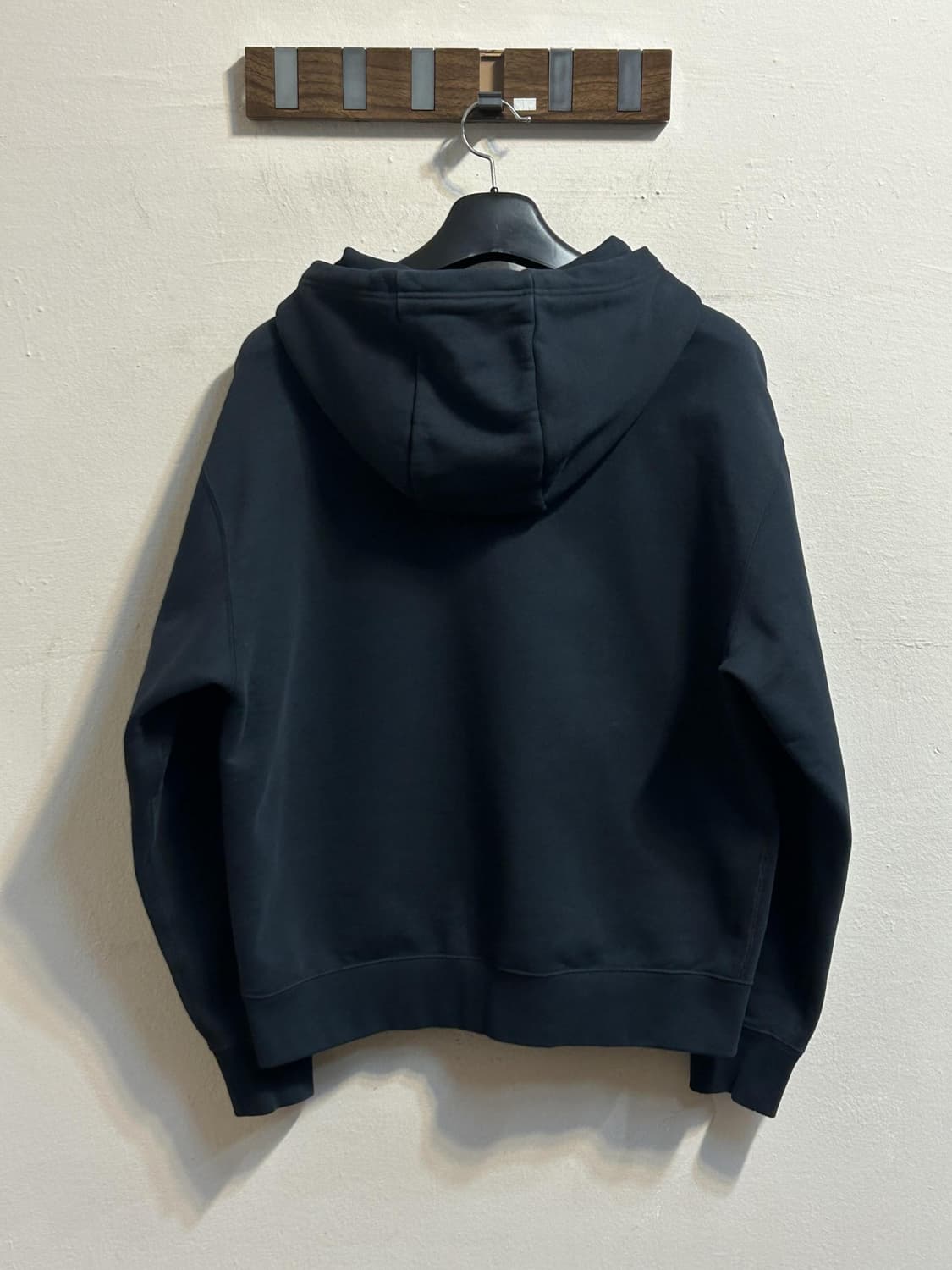 나이키 ACG 로고 후드티 상품이미지5