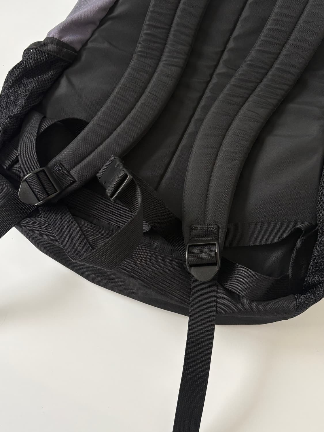 Mojave Backpack (Chacole) 상품이미지3
