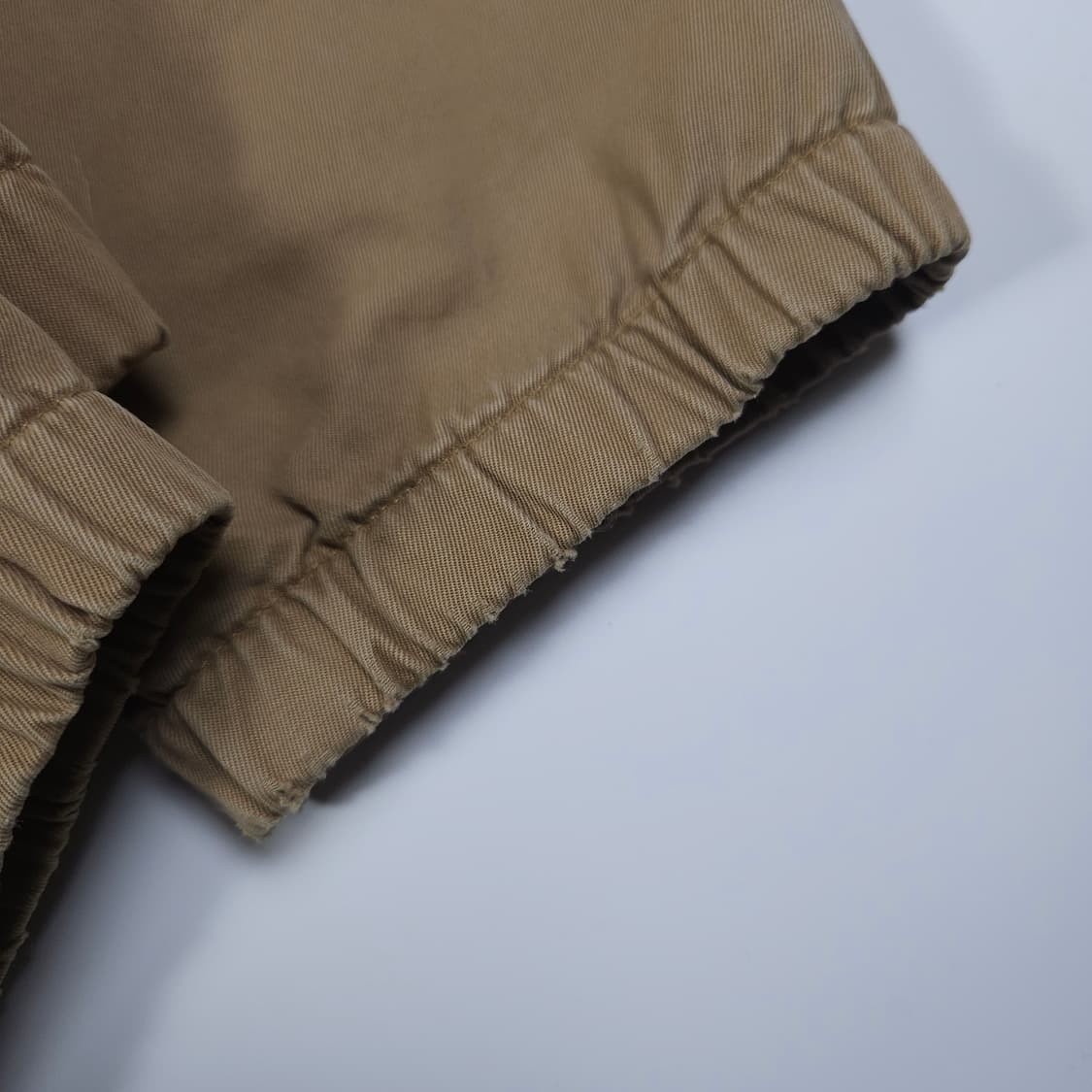 폴로 랄프로렌 스윙톱 자켓 상품이미지6