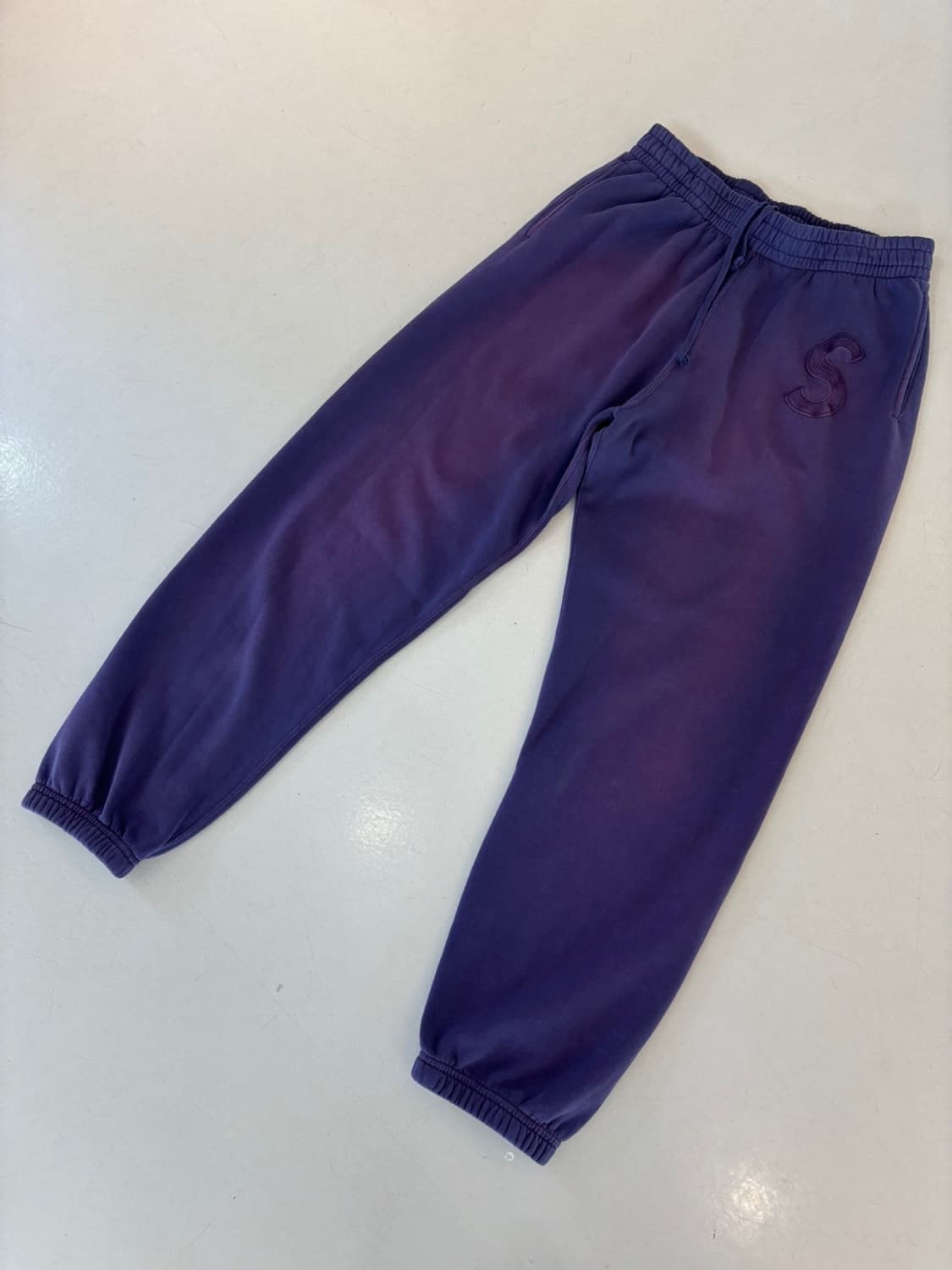 23ss Supreme Sweat Pants 상품이미지3