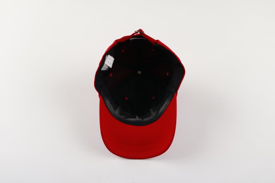 00's 나이키 빌리브 볼캡 모자 상품이미지5