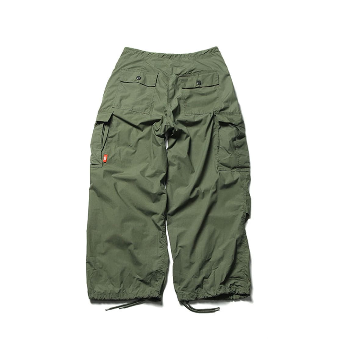 FREAK’S STORE 상품이미지9