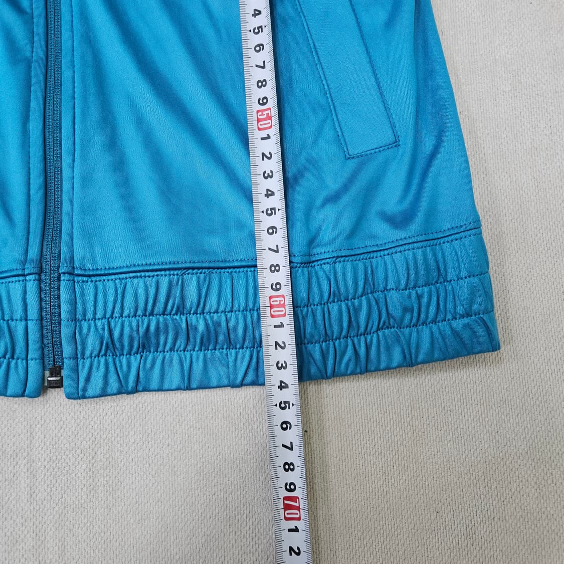 M 노스페이스 후드집업 0309Y 상품이미지7