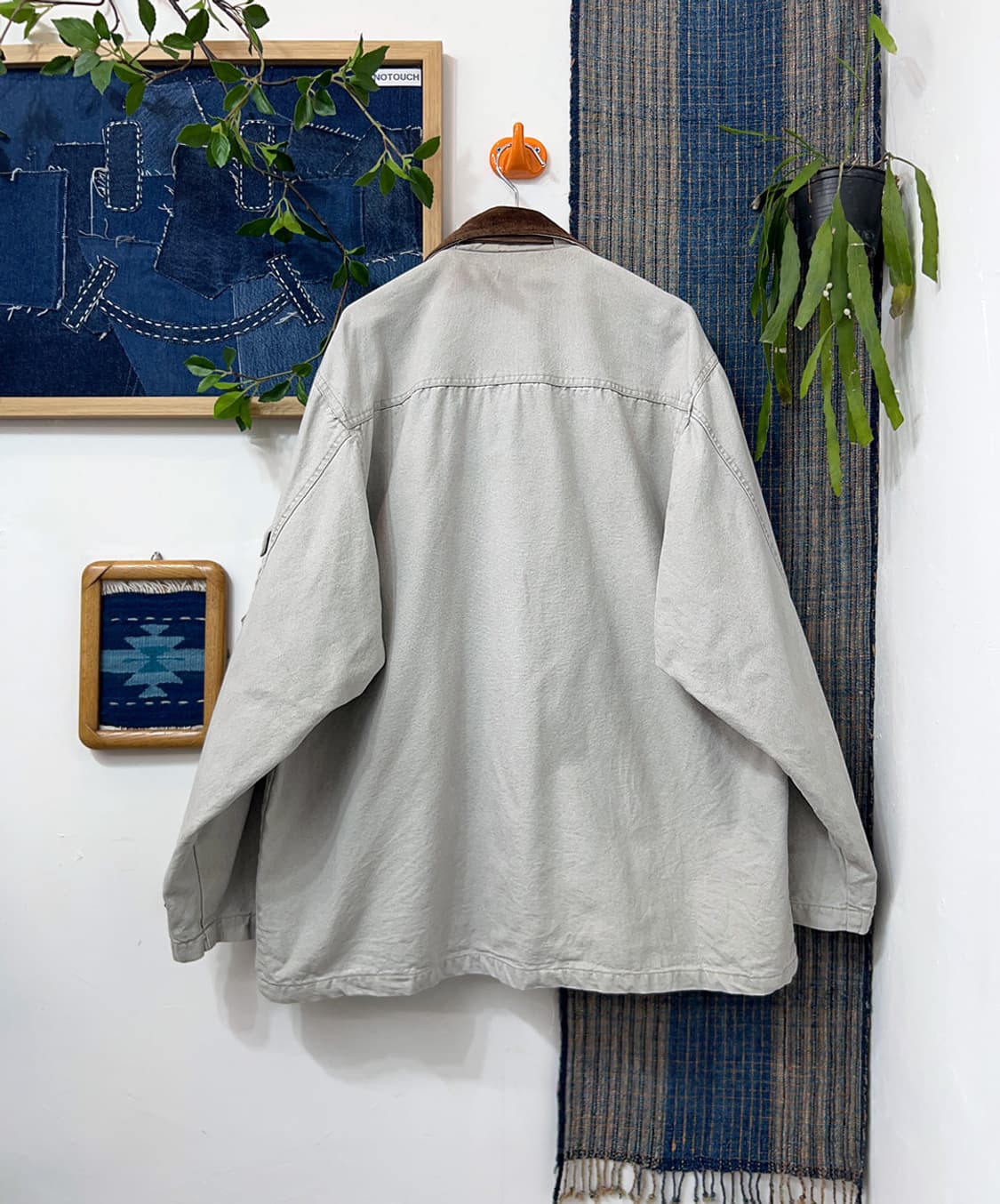 RED HEAD 상품이미지2