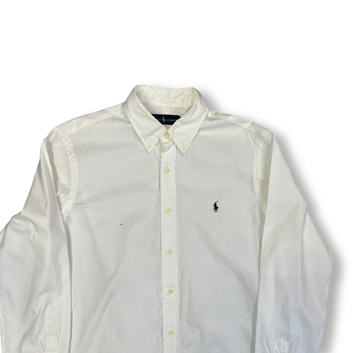 폴로랄프로렌 셔츠 상품이미지2