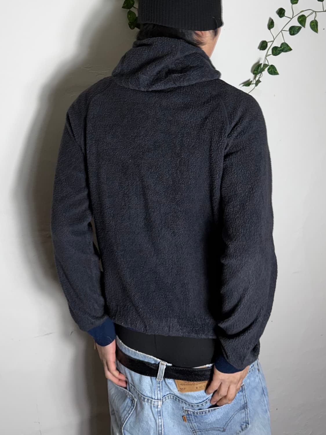 파타고니아 신칠라 상품이미지4