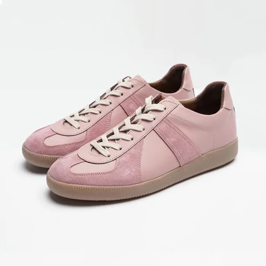 wittman lavender pink 상품이미지1