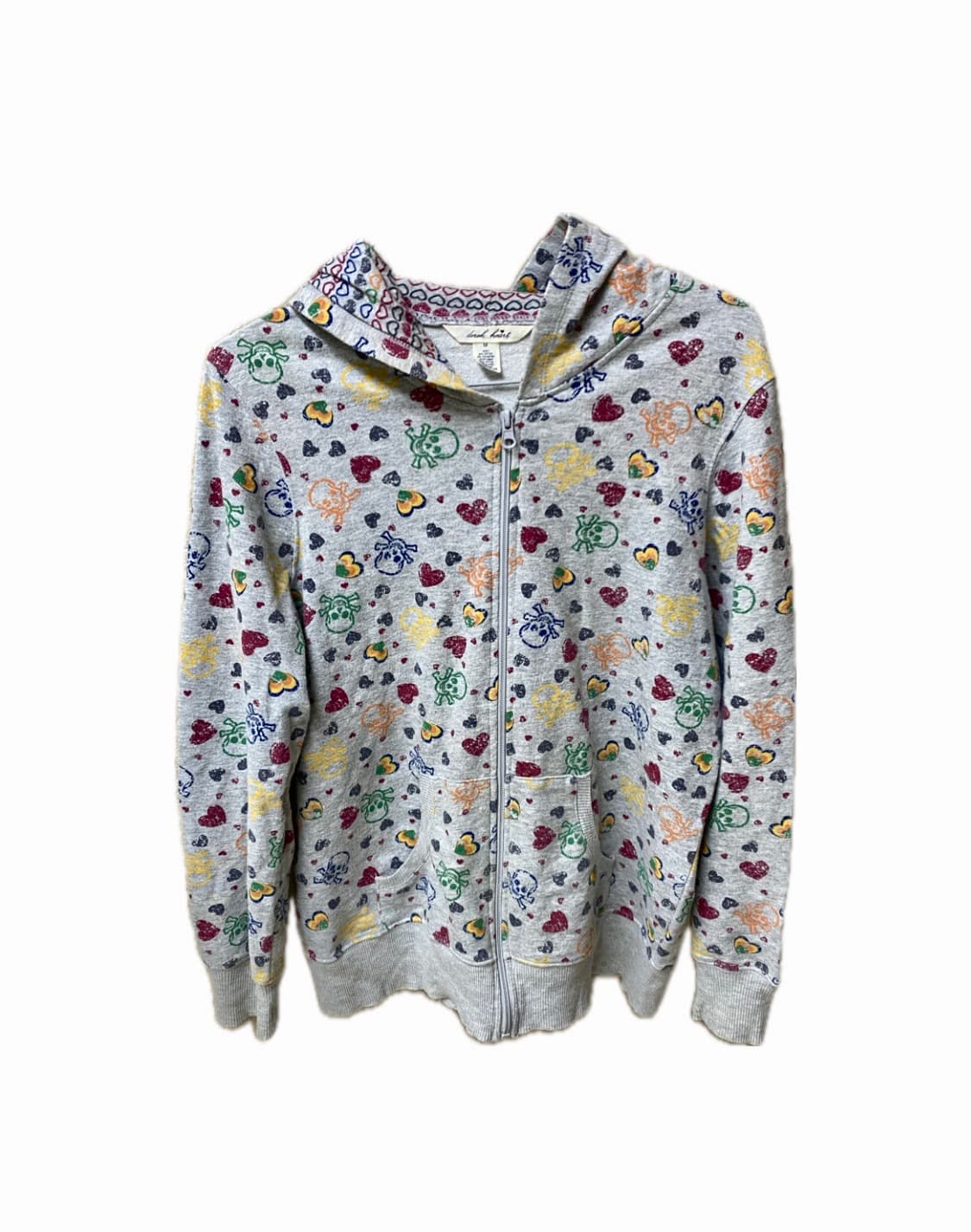 Tumblr 2014mood jacket 상품이미지1