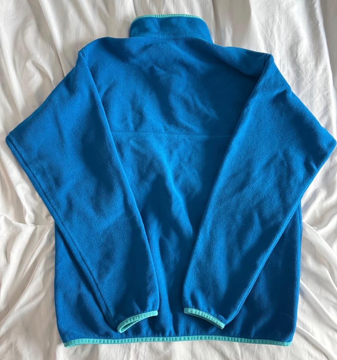 파타고니아 신칠라 L 상품이미지3