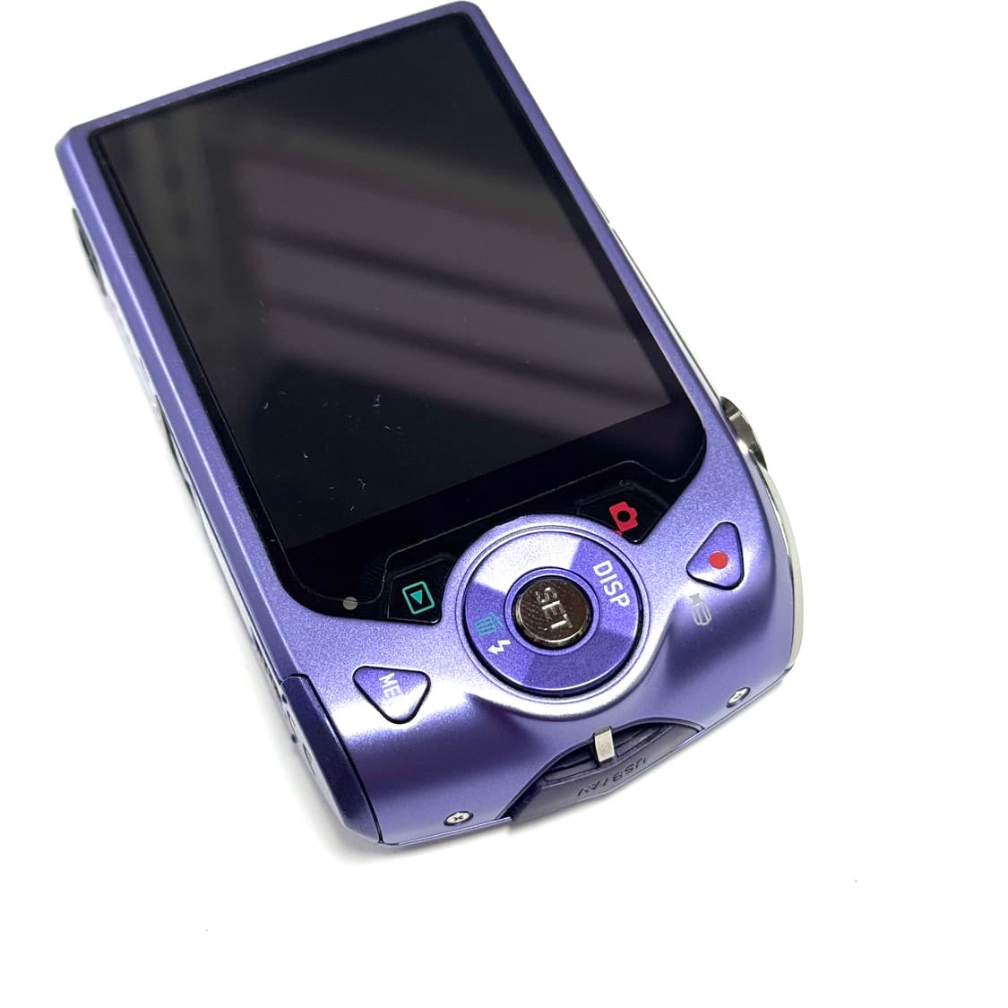 인물 메이크업모드)카시오 엑슬림 Z2000 💝Casio Exilim 상품이미지8