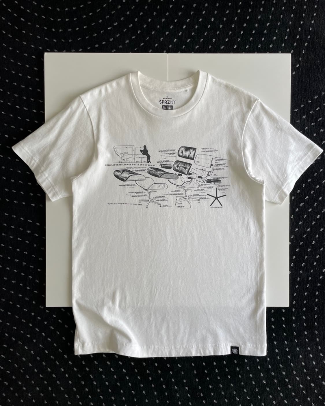 SPRZ NY 상품이미지2