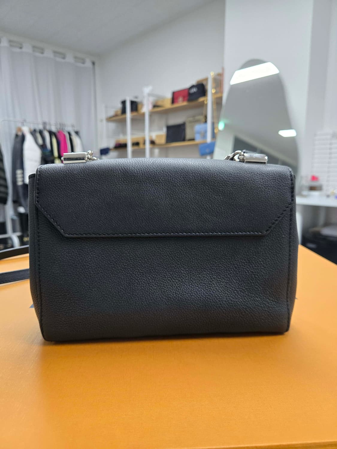 [40%할인]루이비통 락미2bb 숄더백 상품이미지2