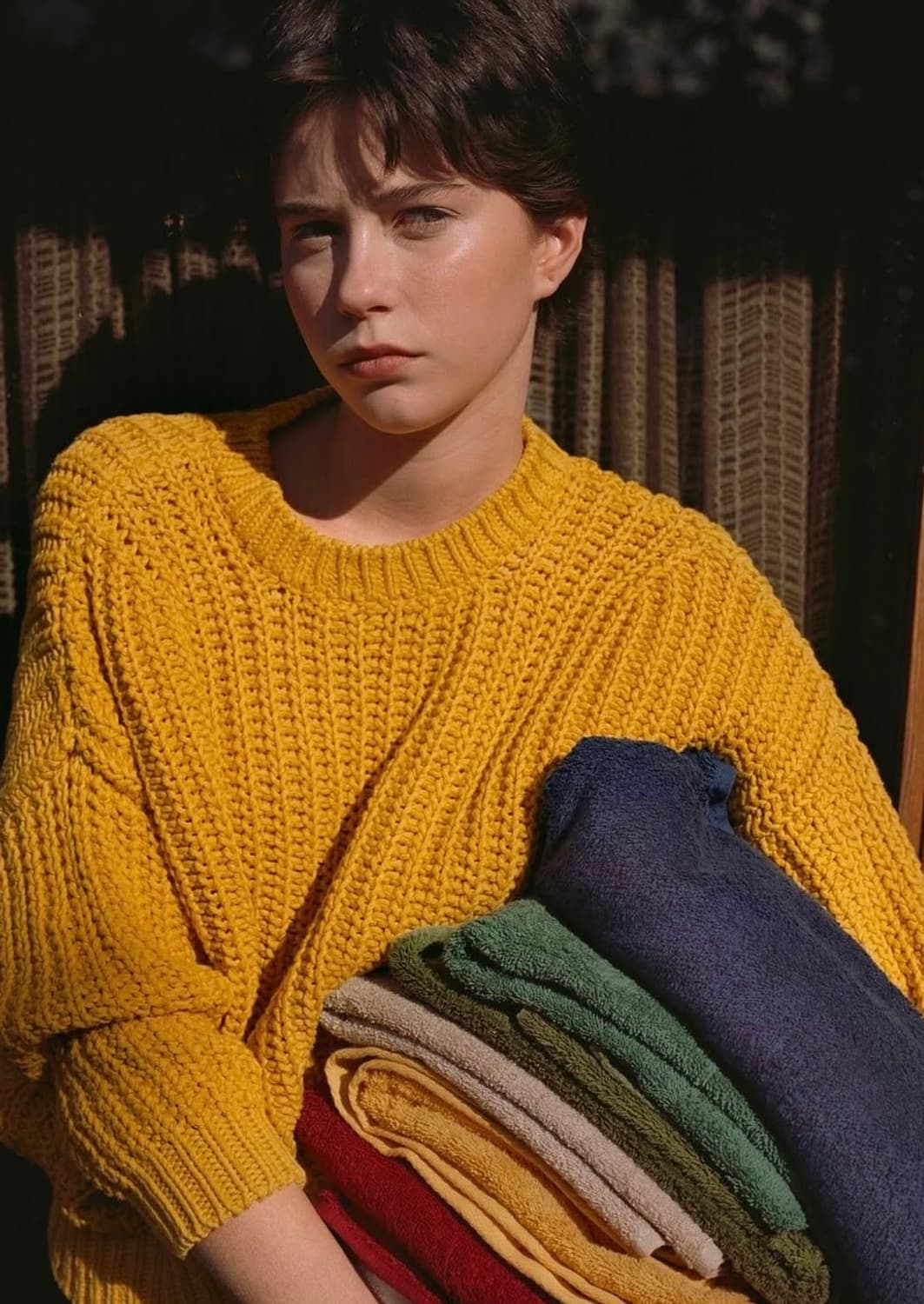 babaa 상품이미지2