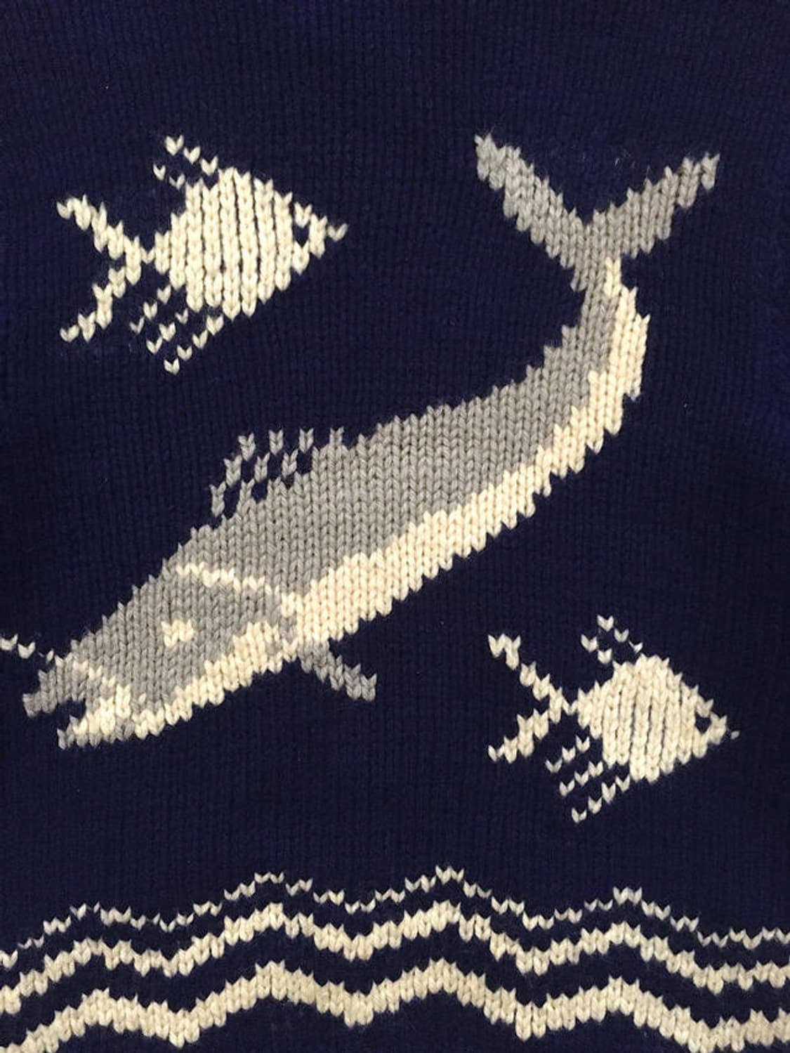 1960s original river fish cowichan CD 상품이미지9