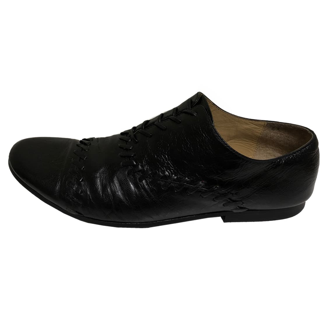 트리콧 꼼데가르송 (Comme des Garcons) 상품이미지5