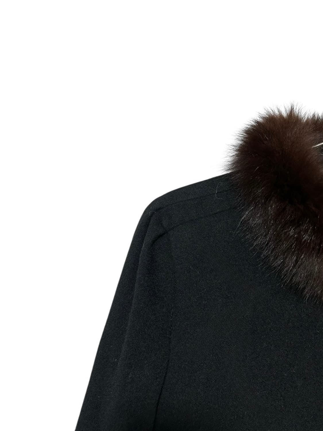 vtg jacket 상품이미지2