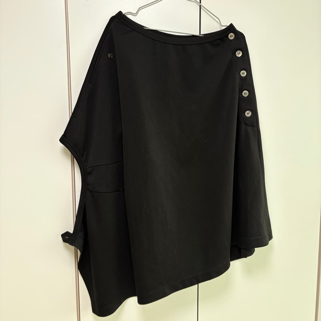 Comme des Garçons homme skirt  상품이미지1