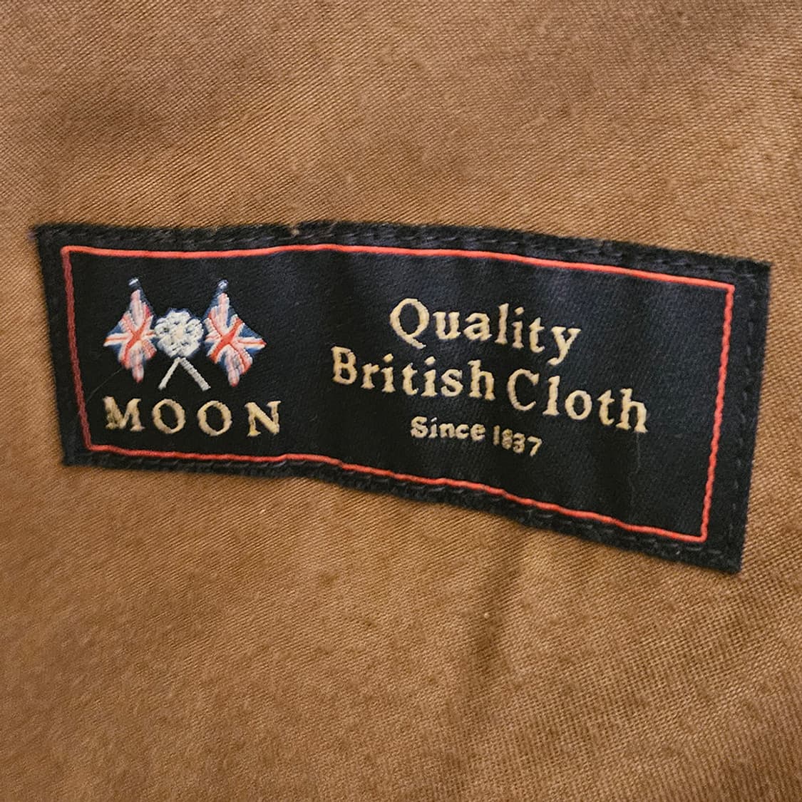 APC / 아페쎄 여성 울 롱코트(34) 상품이미지6