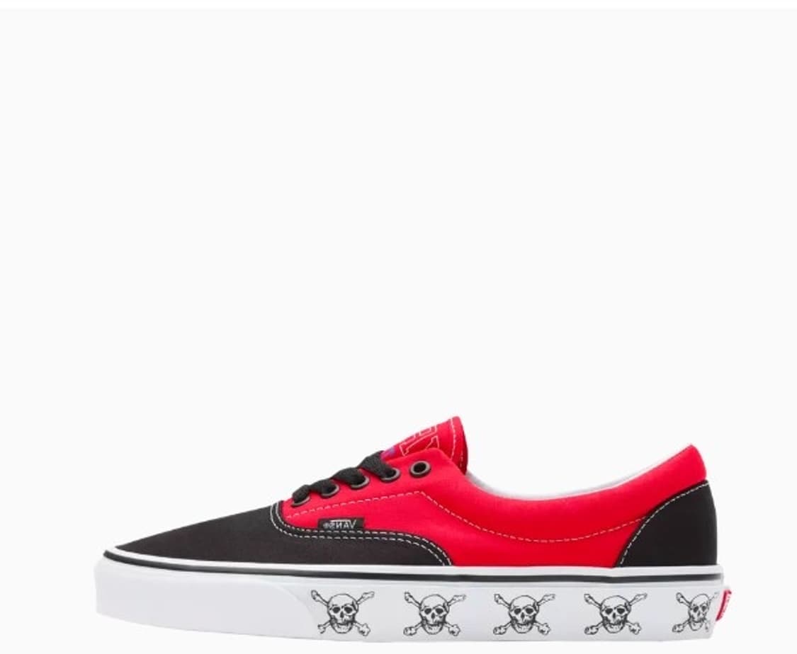 반스 뉴에라콜라보 260 상품이미지1