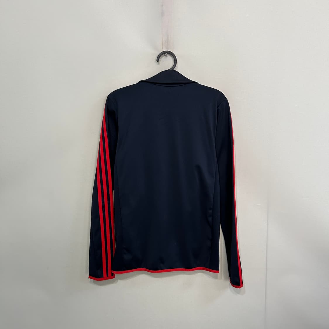 아디다스 파이어버드 져지 90 남녀공용 상품이미지3