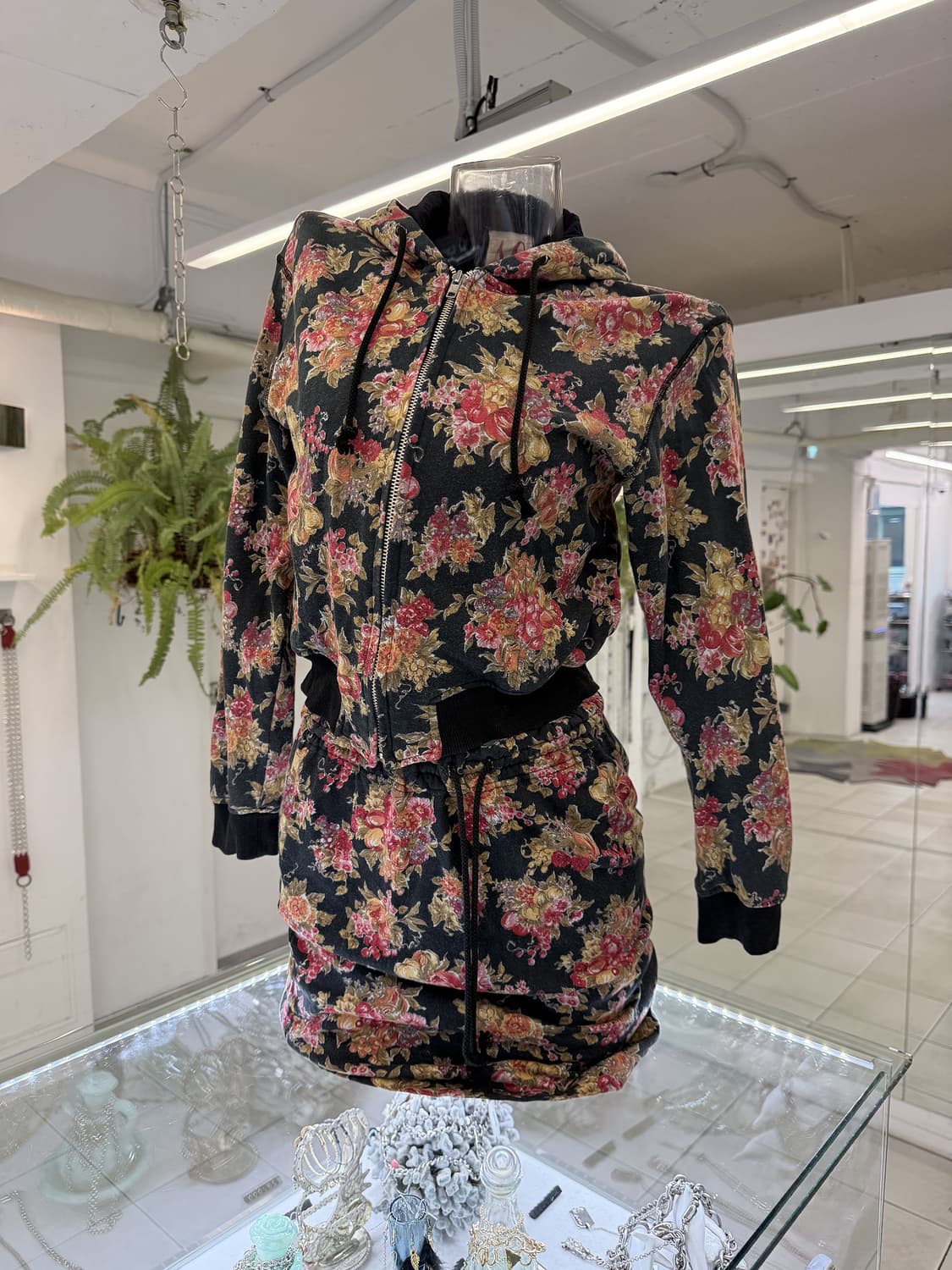 ATSUKI ONISHI 상품이미지1