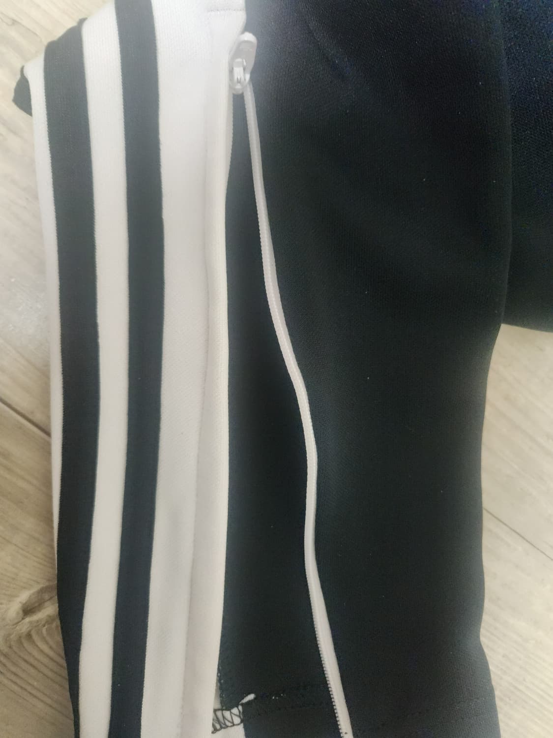 아디다스 팬츠 상품이미지2