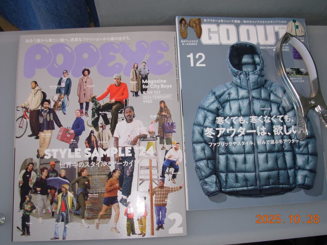 한글지원/날짜표시)니콘 쿨픽스 L1 빈티지디카 상품이미지8